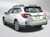 Used 2017 Subaru Outback 2.5i Limited image 5