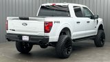 Used 2024 Ford F150 STX image 5