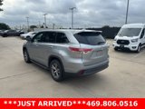 Used 2015 Toyota Highlander Plus image 3