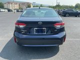 Certified 2022 Toyota Corolla LE image 6