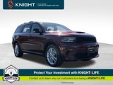 Used 2023 Dodge Durango R/T image 1