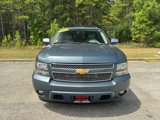 Used 2012 Chevrolet Avalanche LT w/ All-Star Edition image 2