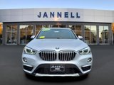 Used 2019 BMW X1 xDrive28i w/ Convenience Package image 2