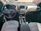 Used 2019 Chevrolet Equinox LT image 2