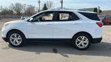 Used 2019 Chevrolet Equinox LT image 4