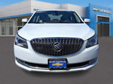 Used 2016 Buick LaCrosse Leather image 2