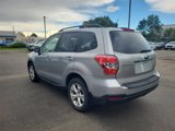 Used 2014 Subaru Forester 2.5i Premium w/ Popular Package #2 image 3