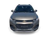 Used 2020 Chevrolet Trax LT w/ Driver Confidence Package image 3