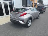 Used 2019 Toyota C-HR LE image 6