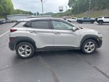 Used 2023 Hyundai Kona SEL w/ Cargo Package image 4