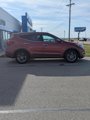 Used 2017 Hyundai Santa Fe Sport image 3