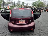 Used 2012 Mitsubishi i SE image 5