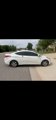 Used 2012 Hyundai Elantra GLS w/ Preferred Pkg 3 image 2