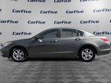 Used 2011 Honda Accord LX-P image 2