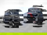 New 2025 Cadillac XT5 Luxury image 3