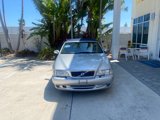 Used 2004 Volvo C70 LT image 3