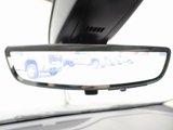 Used 2022 GMC Acadia Denali w/ Black Diamond Edition image 3