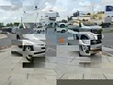 Used 2011 Toyota RAV4 2WD image 4