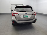 Used 2018 Subaru Outback 2.5i Limited image 6