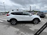 Used 2019 Honda CR-V EX-L image 4