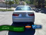 Used 2007 Acura TSX image 6