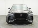 Used 2023 Jaguar F-PACE S image 2