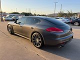 Used 2014 Porsche Panamera image 6