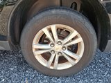 Used 2014 Chevrolet Equinox LS image 5
