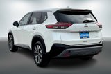 Used 2023 Nissan Rogue SV image 4
