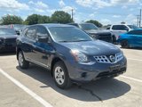 Used 2015 Nissan Rogue S image 3