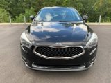 Used 2016 Kia Cadenza Premium image 3