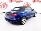Used 2015 Audi A3 2.0T Premium image 3