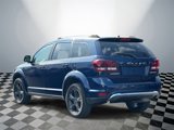 Used 2020 Dodge Journey Crossroad image 3