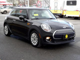 Used 2014 MINI Cooper 2-Door Hardtop image 3