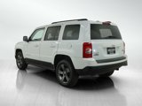 Used 2015 Jeep Patriot High Altitude image 3