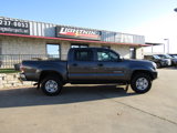 Used 2015 Toyota Tacoma PreRunner image 5