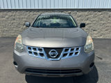 Used 2013 Nissan Rogue S image 5
