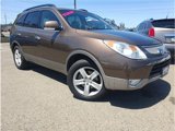 Used 2011 Hyundai Veracruz Limited w/ Navigation Pkg 3 image 2