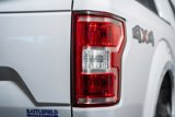 Certified 2018 Ford F150 XL w/ Equipment Group 101A Mid image 6