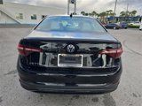 Used 2022 Volkswagen Jetta SE image 4