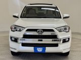 Used 2015 Toyota 4Runner Limited image 2