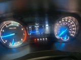 Used 2019 Ford Ranger XLT w/ Equipment Group 302A Luxury image 2