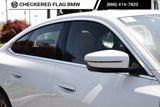 New 2025 BMW i4 eDrive40 w/ Premium Package image 5