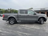 Used 2018 Ford F150 XLT w/ Equipment Group 302A Luxury image 5