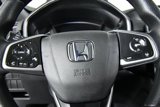 Used 2021 Honda CR-V EX image 2