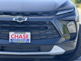 New 2025 Chevrolet Blazer LT w/ Sound & Technology Package image 4