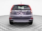 Used 2015 Honda CR-V EX image 4