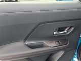 Used 2025 Nissan Kicks SR image 6