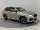 Used 2019 BMW X3 M40i w/ Premium Package image 6