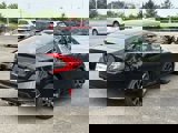Used 2019 Honda Civic Sport image 5